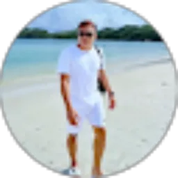 Review From Wahyu Irawan