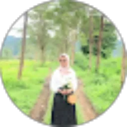 Review From Nurul Fadhilah