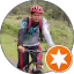 Review From Irman Nurwanto