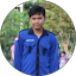 Review From Andri Muhammad