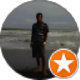 Review From edi susilo