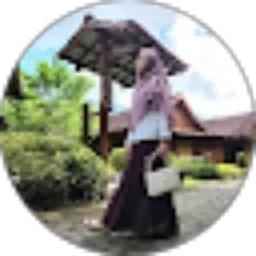 Review From Ayu Wigati Mudhita (Ayu_Imud)