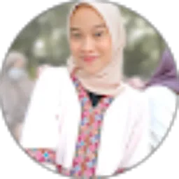 Review From Anggi Engrasia Tustika