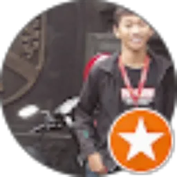 Review From drajat wahyu