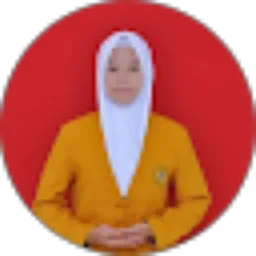 Review From Putri Minarti