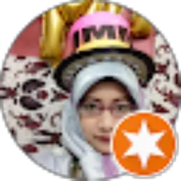 Review From Nursiatun A.Md. Farm