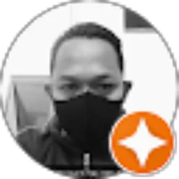 Review From Yudi Ainun