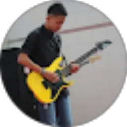 Review From DAVID BOY