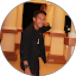 Review From Nizha Naruto