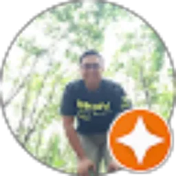 Review From Frans Aji Nurhermawan