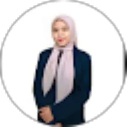 Review From Adeliya Kusuma