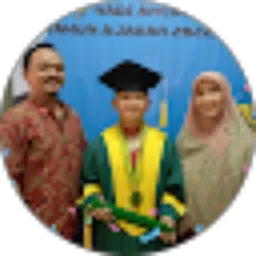 Review From Bary Rosikhul ilmi