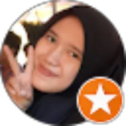 Review From Nindi Aulia