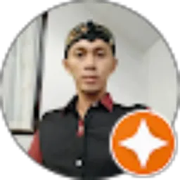 Review From kang wili 83