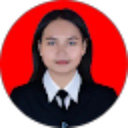 Review From Wayan winda Armisa