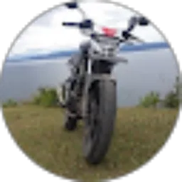 Review From Pahala simamora