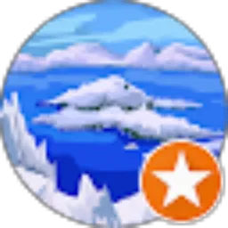 Review From wiwinpuguh prijono