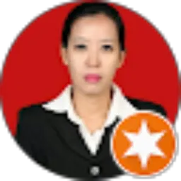 Review From Natalia Fransiska Ginting