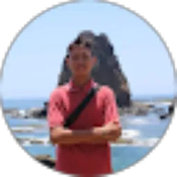Review From Rifan Ahmad Ainurrahman