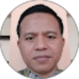 Review From Abdur Rozaq