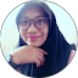 Review From Tria Nuarista