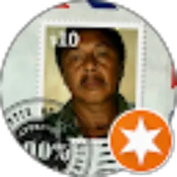 Review From Hartoyo Syamsu
