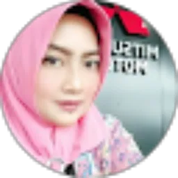 Review From agnia nia