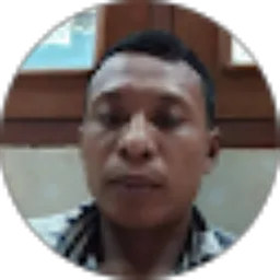 Review From Saiful Hadi