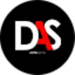 Review From Davin Adiwidya
