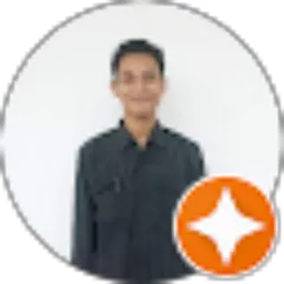 Review From Salman Bintang