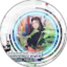 Review From Hasniah Mymy