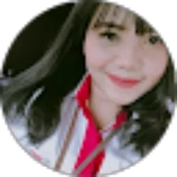 Review From Susy Ani