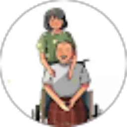 Review From Stalker 486