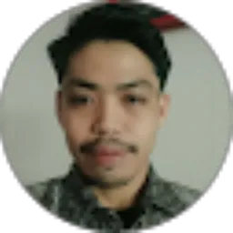Review From Vian Sr