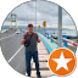 Review From Ifan Fergucon
