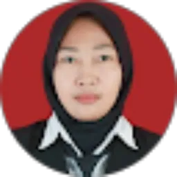 Review From Atik Sriati