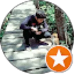 Review From Muhammad Azidan