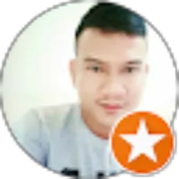 Review From Silaban Jepri