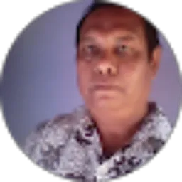 Review From Jefri Riberu