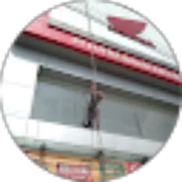 Review From Arif Lubis