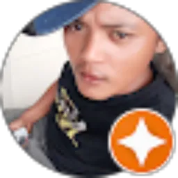 Review From Mas Setiawan