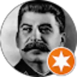 Review From Иосию Сталинград