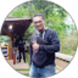 Review From Sumintra Sumintra