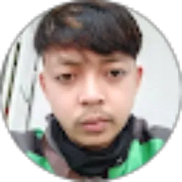 Review From Muhamad Ilham