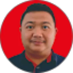 Review From Catur Prasetya