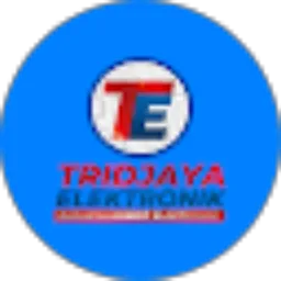 Review From Tridjaya Elektronik