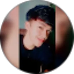 Review From Jerryzulagus Rianto2000