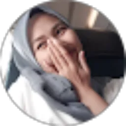 Review From Alfina Damayanti