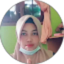 Review From UNTARI WIDIYANI