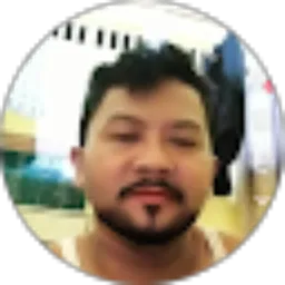 Review From Soiman lukmana 654